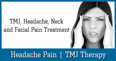migraine headache pain
