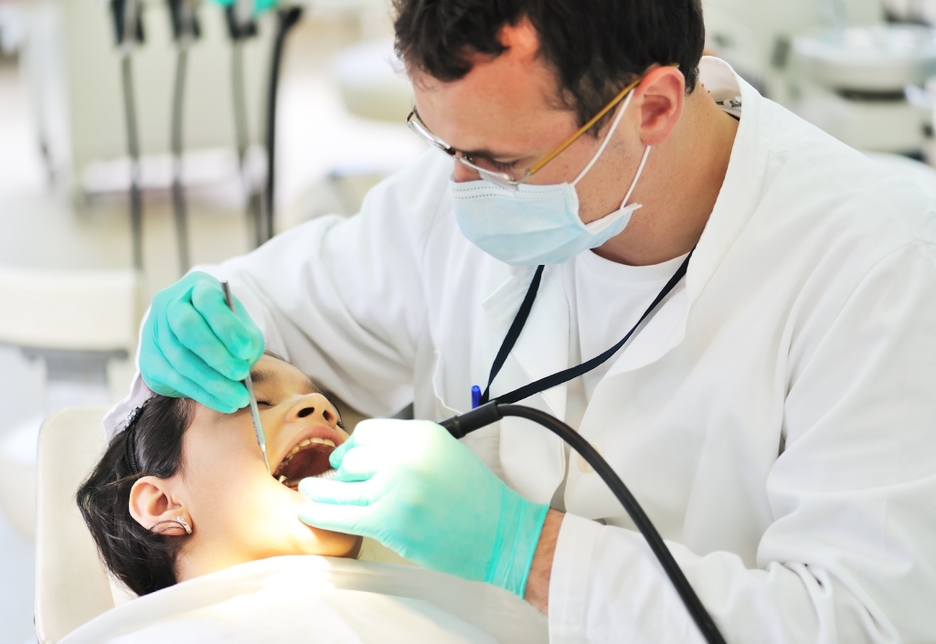 dental-procedures