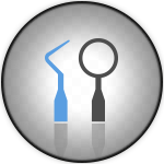 patient services icon
