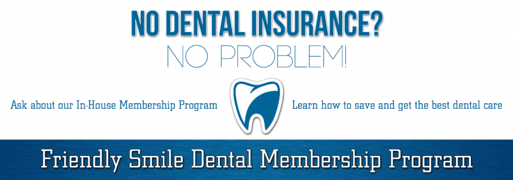 Dentist Greenwood In Family Cosmetic Sleep Apnea Gillum