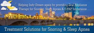 snoring-sleep-slide