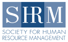 shrm logo